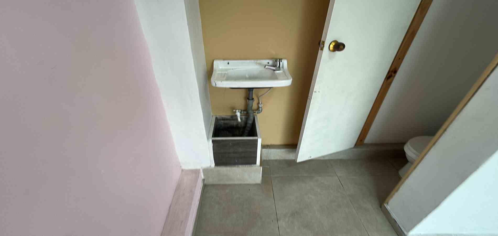 Foto de Local en Arriendo en Cuba , Pereira - 6 - 279065703