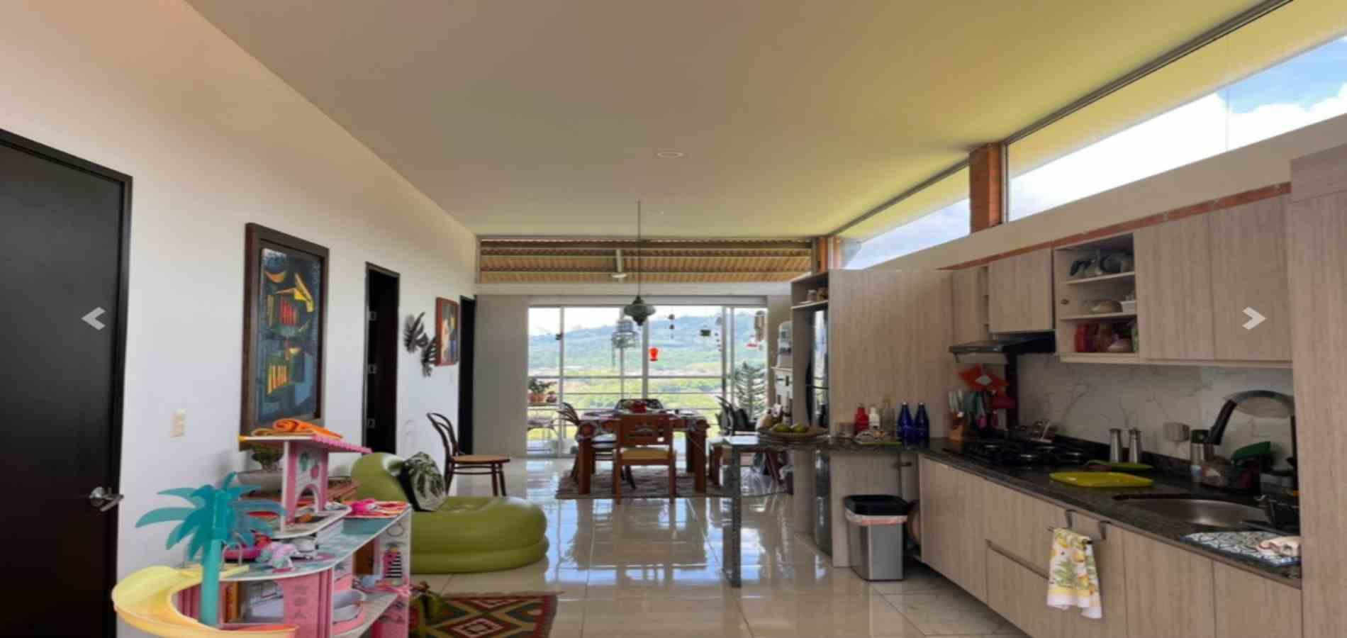 Foto de Casa en Venta en Santa rosa de cabal, Santa rosa de cabal - 14 - 279060879