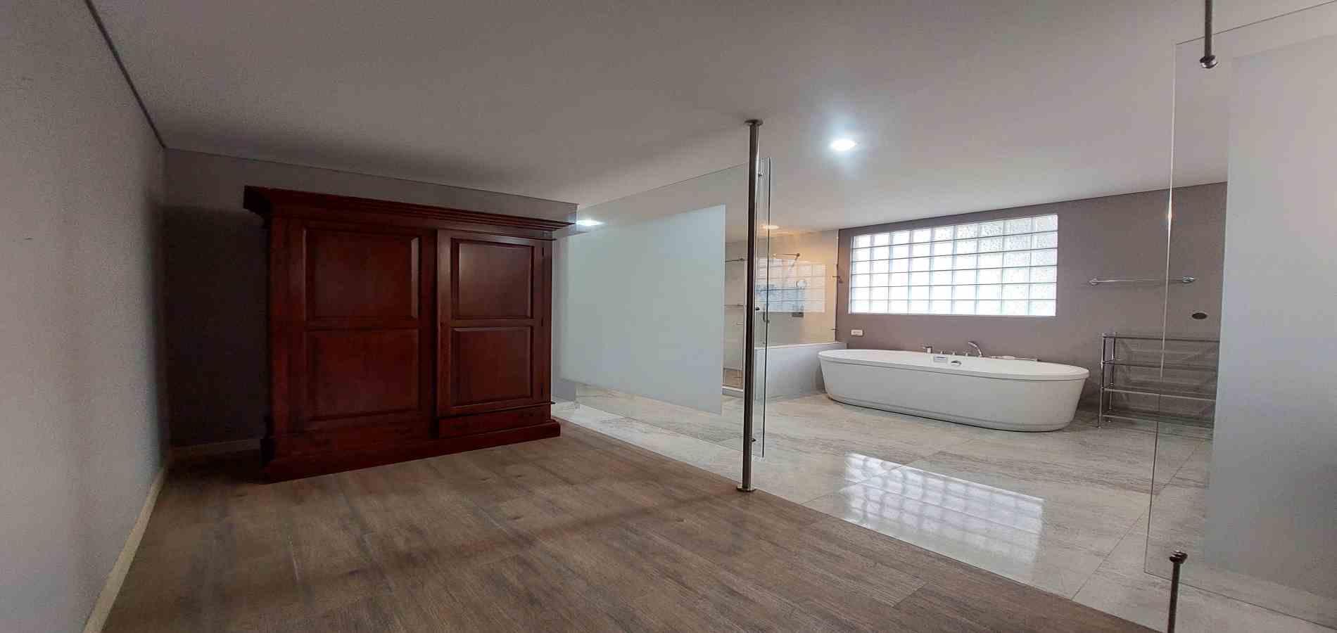 Foto de Casa campestre en Arriendo en UrbanizaciÓn san jorge , Armenia  - 24 - 279060260