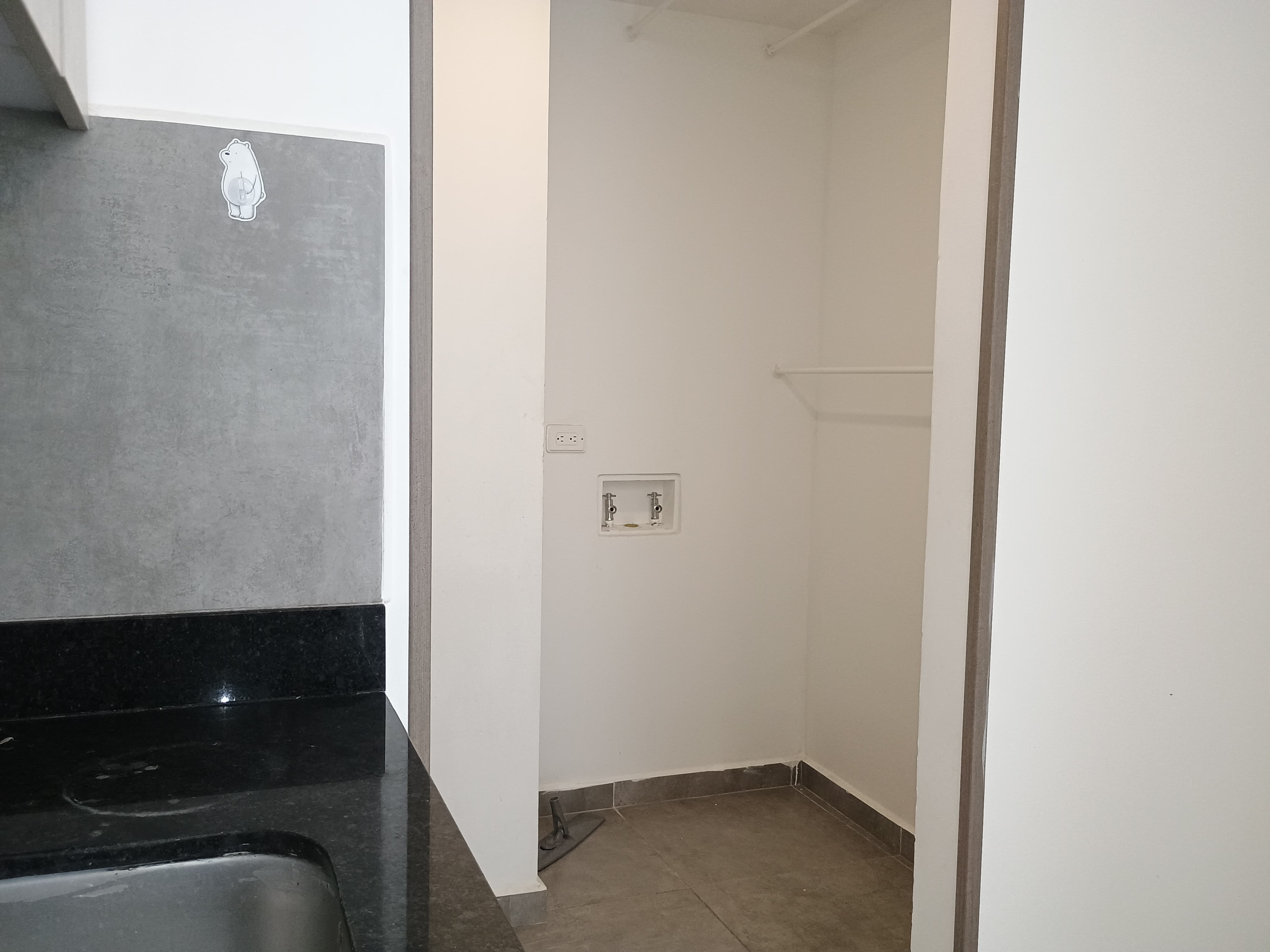 Foto de Apartamento en Arriendo en Avenida centenario, Armenia  - 1 - 279060762