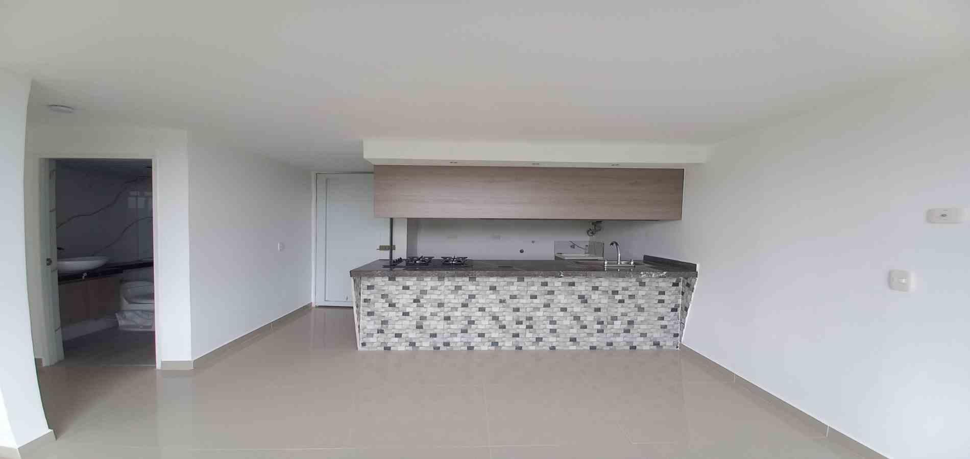 Foto de Apartamento en Venta en Cerritos, Pereira - 1 - 279070025