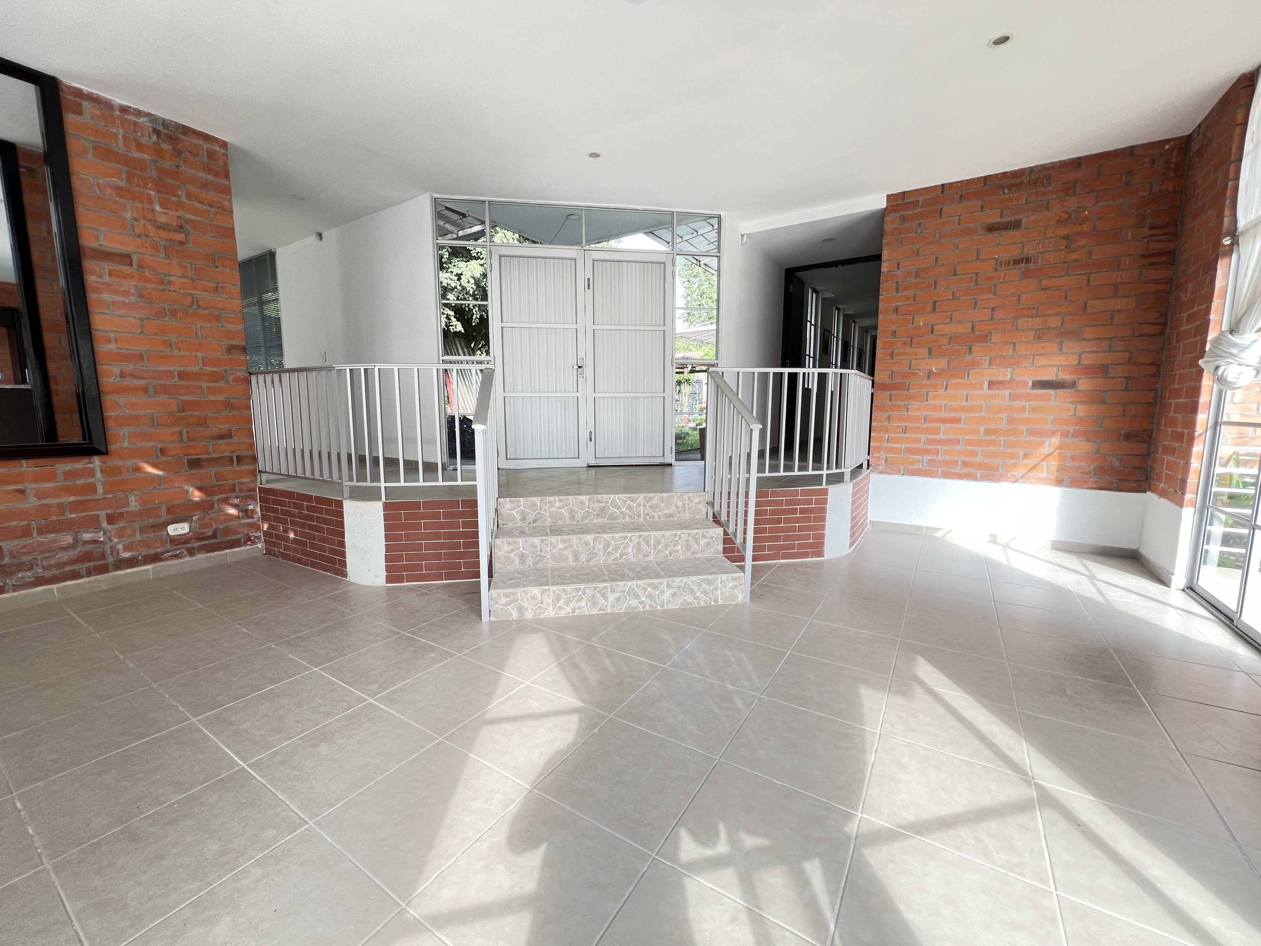 Foto de Casa campestre en Venta en Via armenia, Pereira - 11 - 279057572