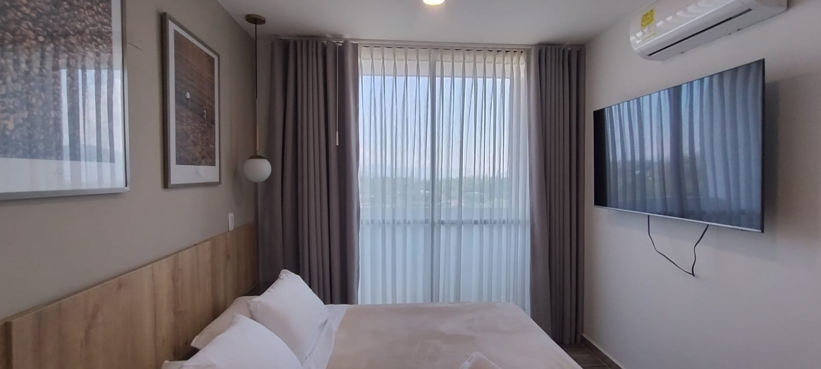 Foto de Apartaestudio en Venta en Cerritos, Pereira - 5 - 279068288