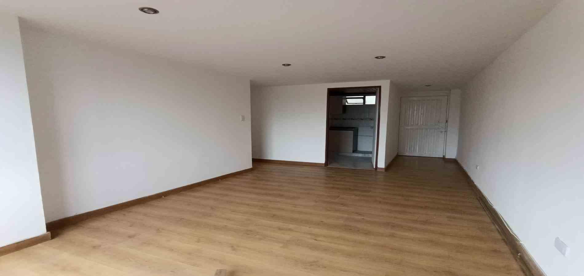 Foto de Apartamento en Arriendo en Villa pilar, Manizales - 16 - 279068593