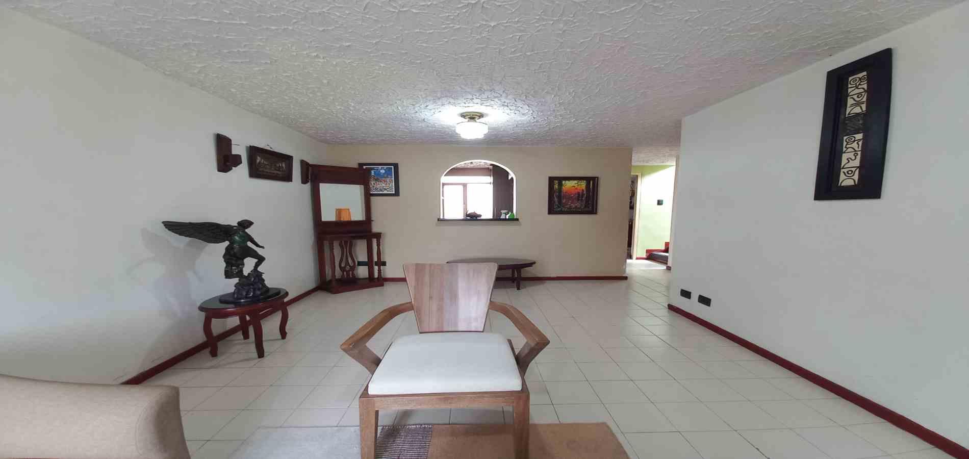 Foto de Casa en Venta en Santa rosa de cabal, Santa rosa de cabal - 1 - 279068510