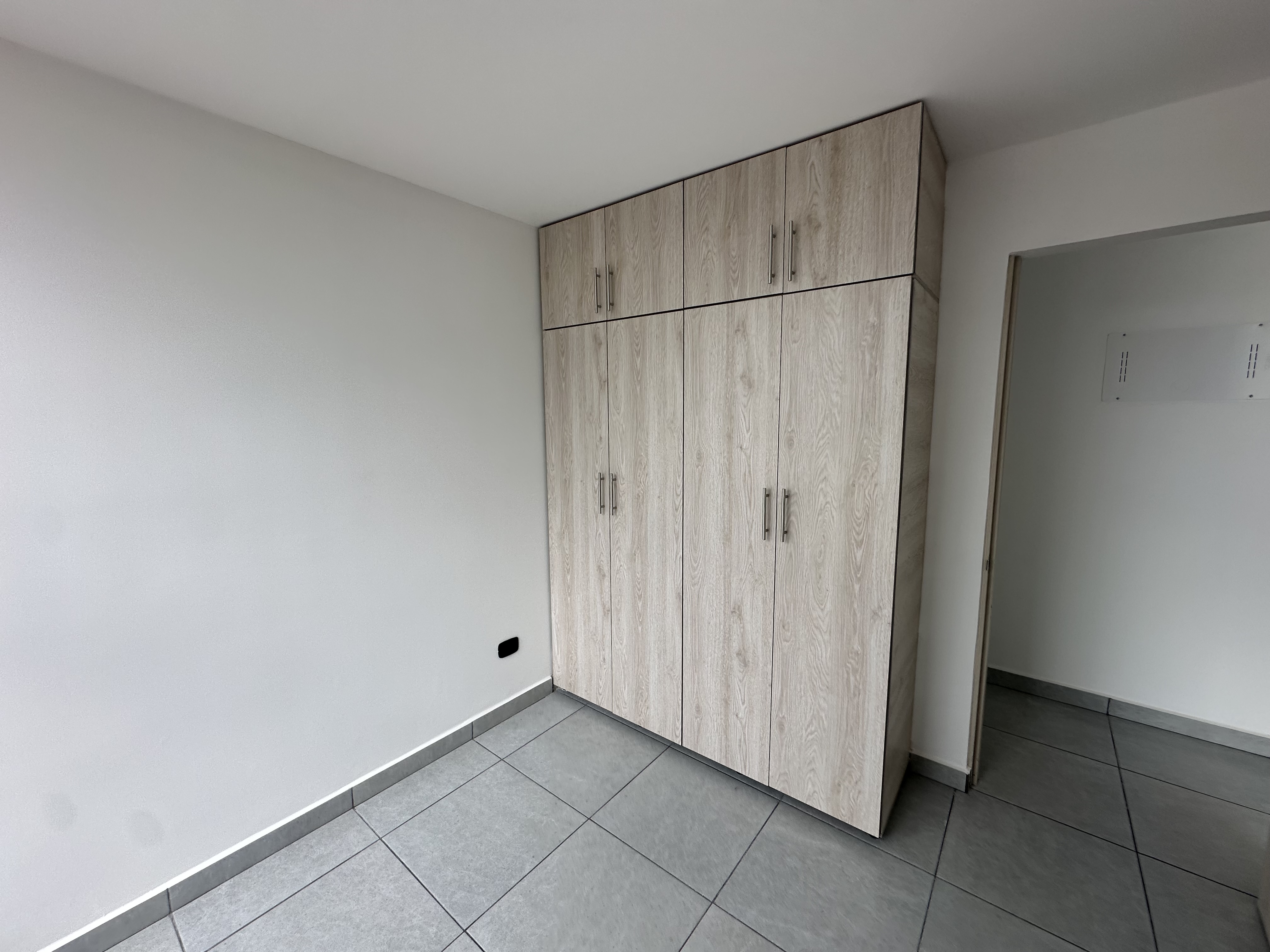 Foto de Apartamento en Arriendo en Monte prado, Armenia  - 8 - 279068573