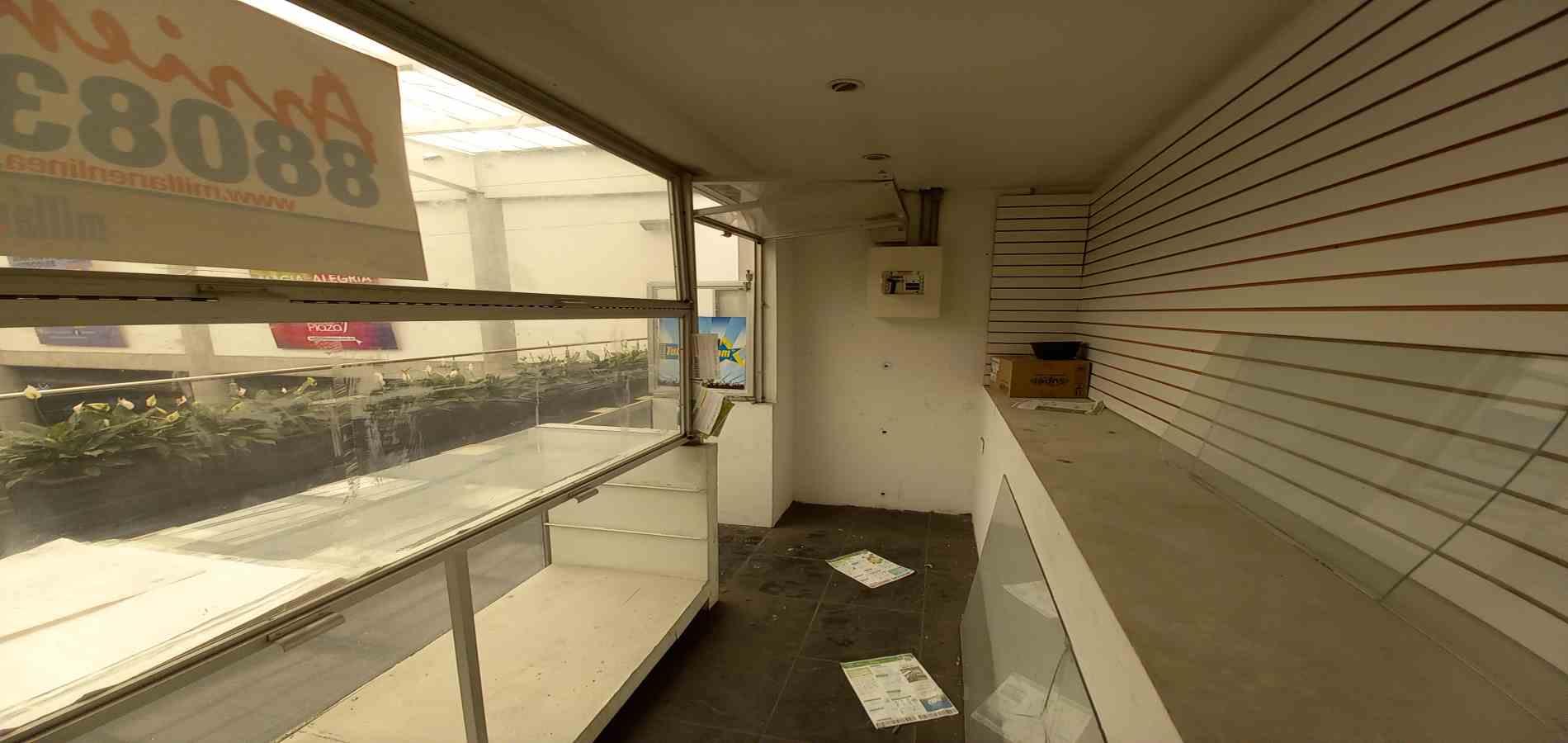 Foto de Local en Venta en Avenida santander , Manizales - 10 - 279020094