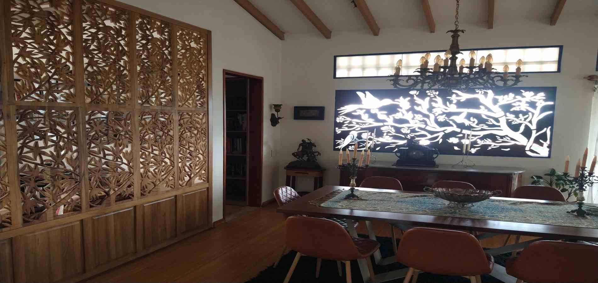 Foto de Casa campestre en Venta en La pradera, Dosquebradas - 36 - 279052603