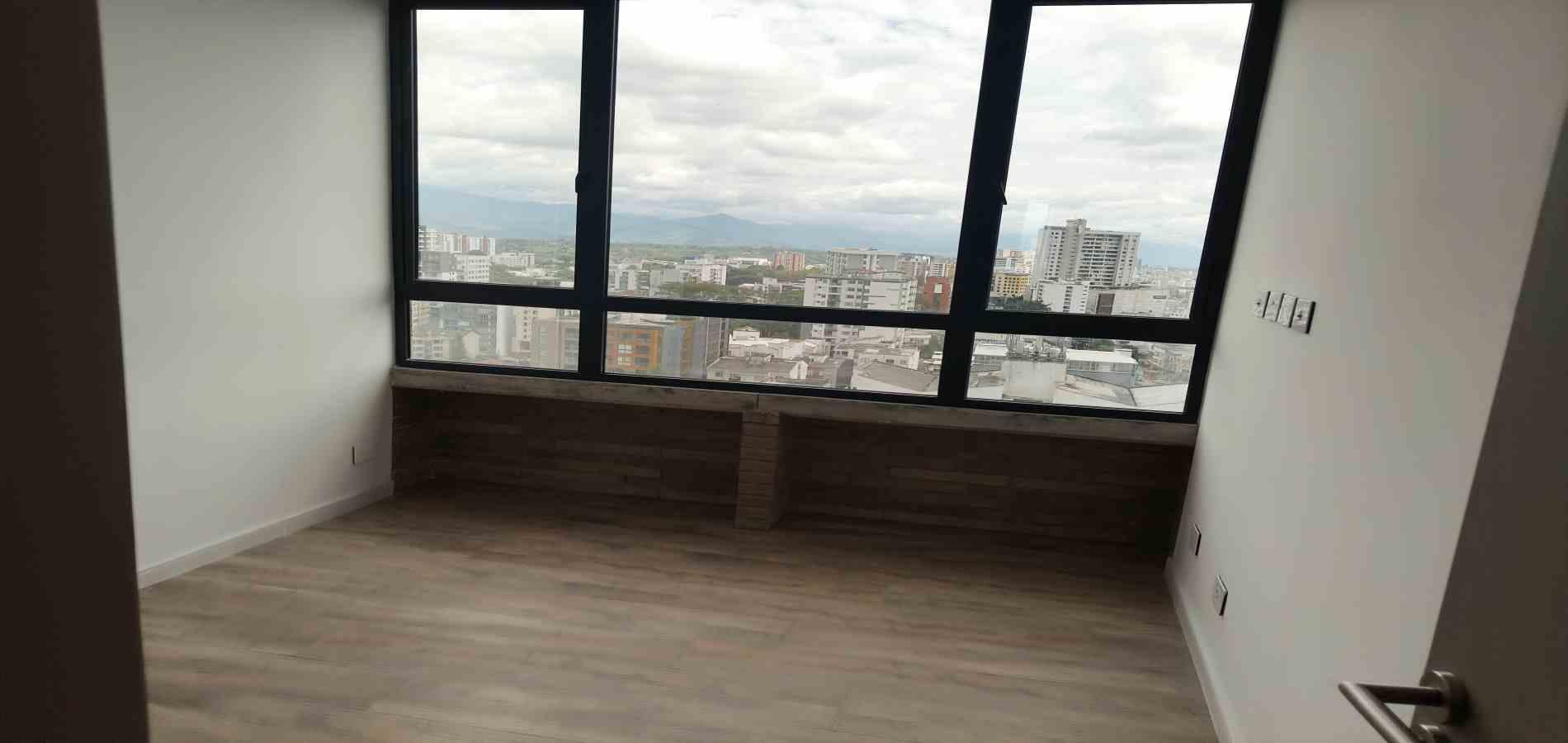 Foto de Apartamento en Arriendo en La castellana, Armenia  - 11 - 279068343