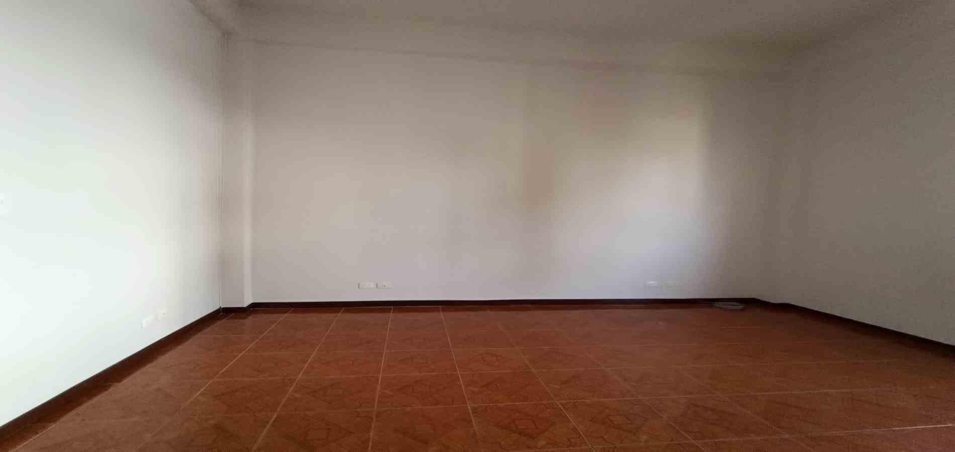Foto de Oficina en Arriendo en Centro, Manizales - 3 - 279067302