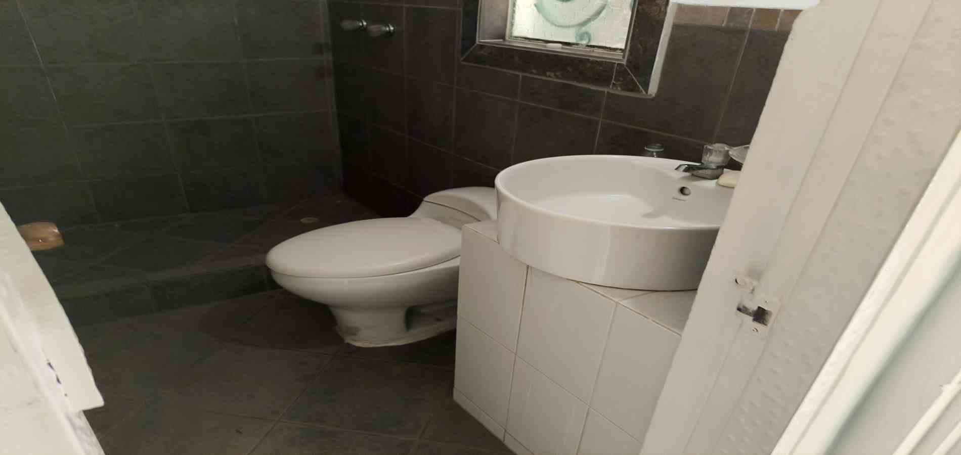 Foto de Casa campestre en Arriendo en La tebaida, La tebaida - 13 - 279067613