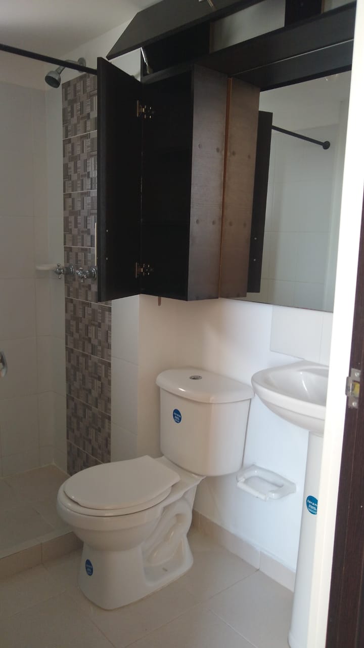 Foto de Edificio en Arriendo en Centro, Armenia  - 22 - 279064128