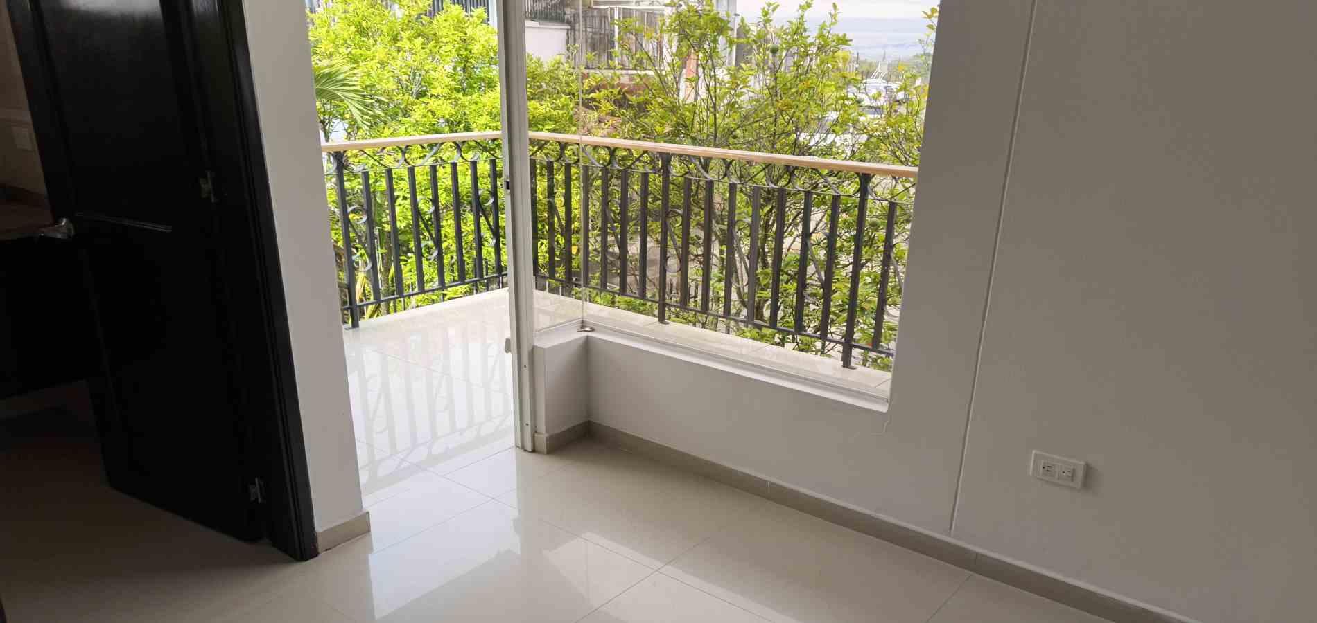 Foto de Casa en Venta en Norte, Armenia  - 17 - 279066557