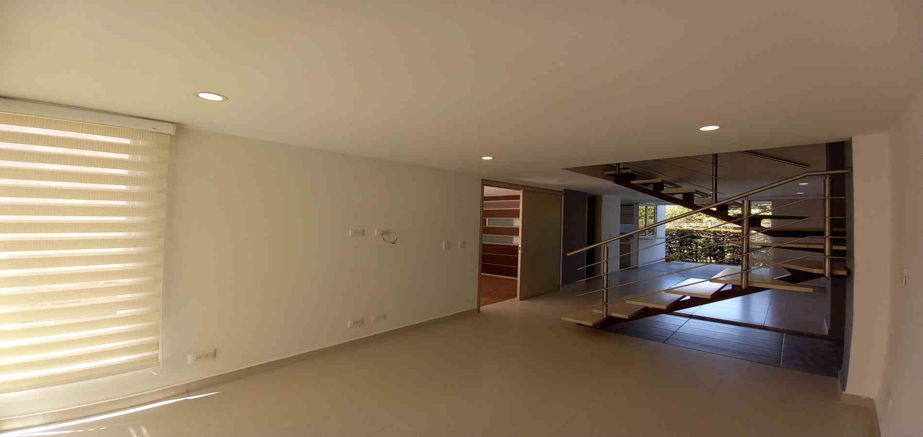 Foto de Casa para Arriendo en Bosque popular, Manizales - 279069463