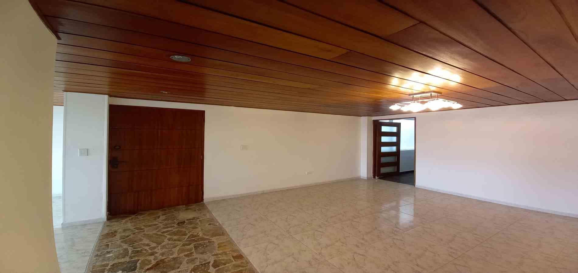 Foto de Apartamento en Venta en Palermo, Manizales - 5 - 279069059