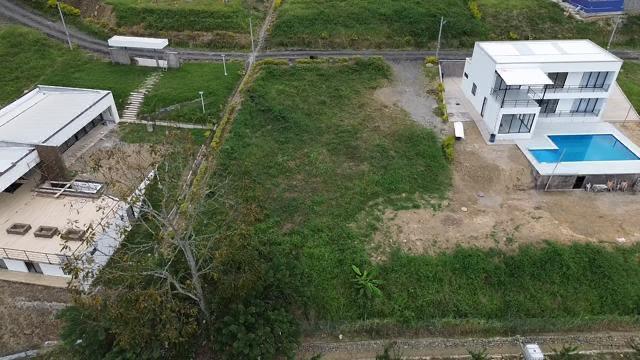 Foto de Lote / terreno en Venta en , Manizales - 4 - 279068810