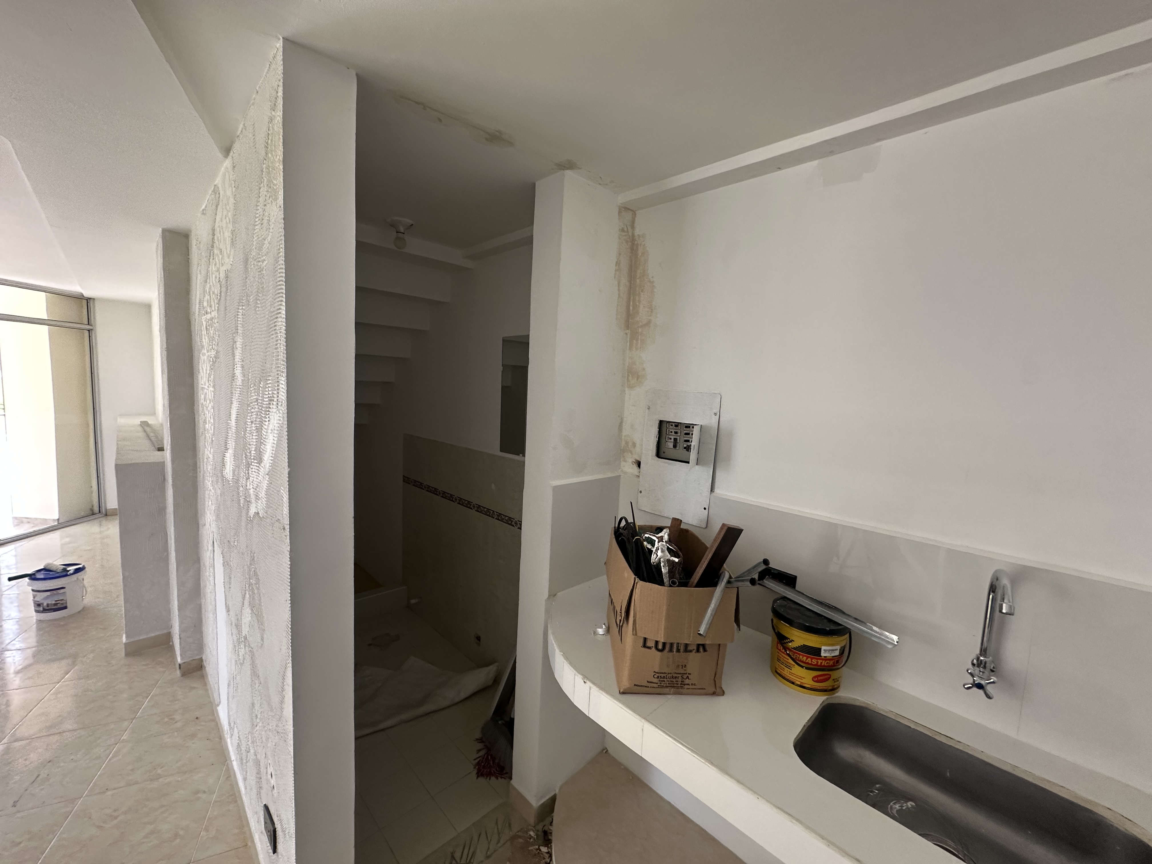 Foto de Local en Arriendo en Avenida centenario, Armenia  - 7 - 279067660