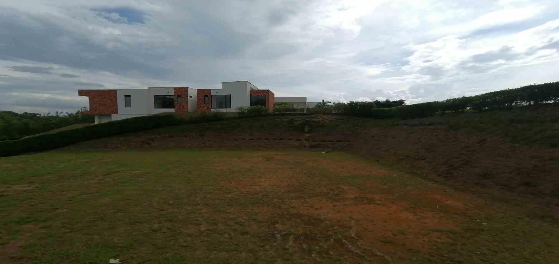 Foto de Lote / terreno en Venta en Cerritos, Pereira - 7 - 279057252