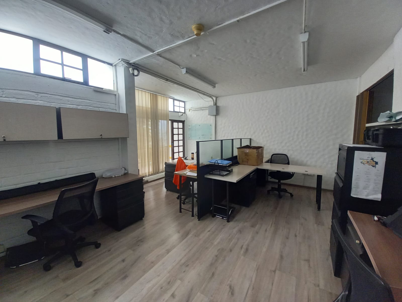 Foto de Casa en Venta en Milán, Manizales - 8 - 279066102