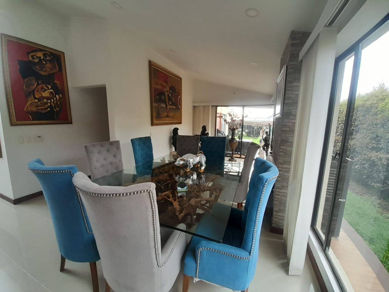 Foto de Casa en Venta en La florida, Manizales - 31 - 2791024628