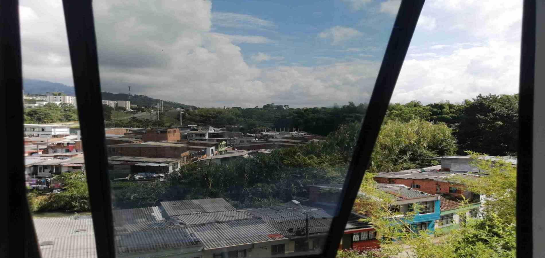 Foto de Casa en Venta en Comuna cuba/cuba, Pereira - 7 - 279055352