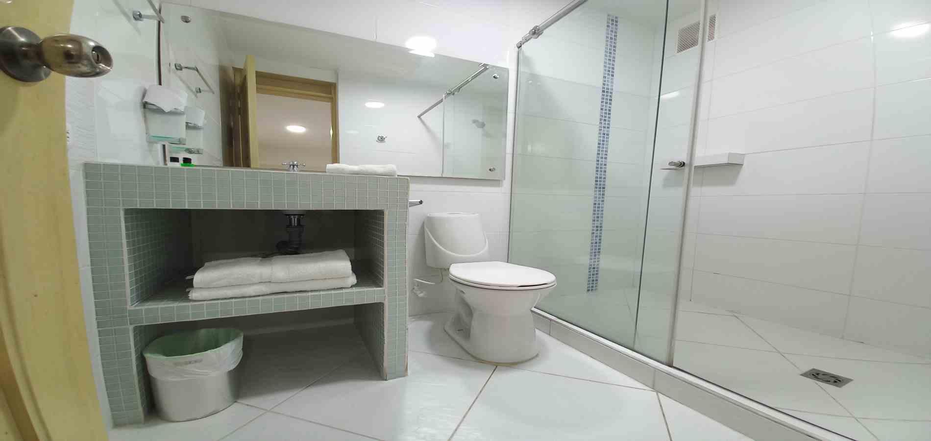 Foto de Finca en Venta en Combia, Pereira - 39 - 279066481