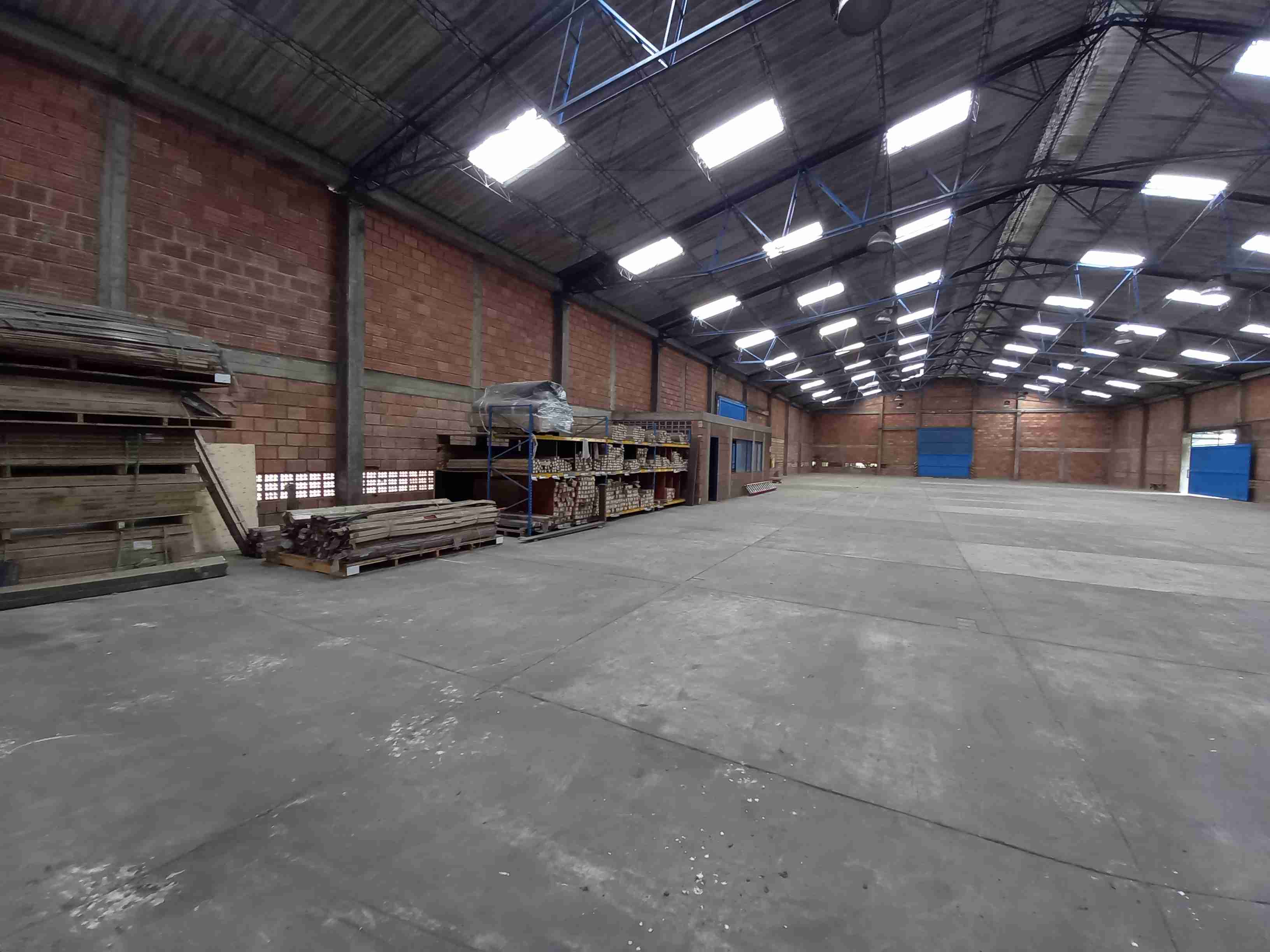 Foto de Bodega en Venta en Malteria, Manizales - 9 - 279057119