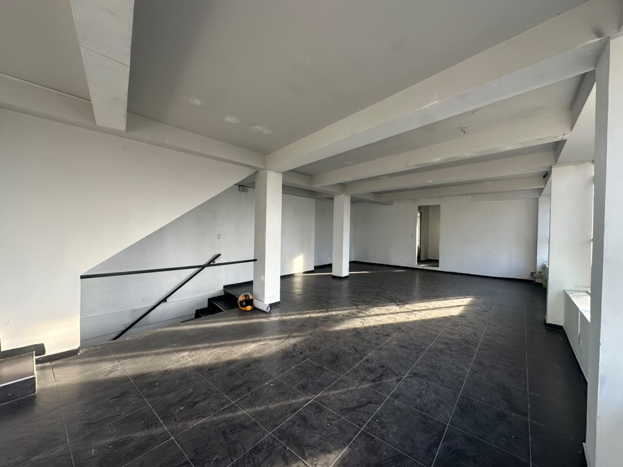 Foto de Local en Arriendo en Milán, Manizales - 33 - 279054953