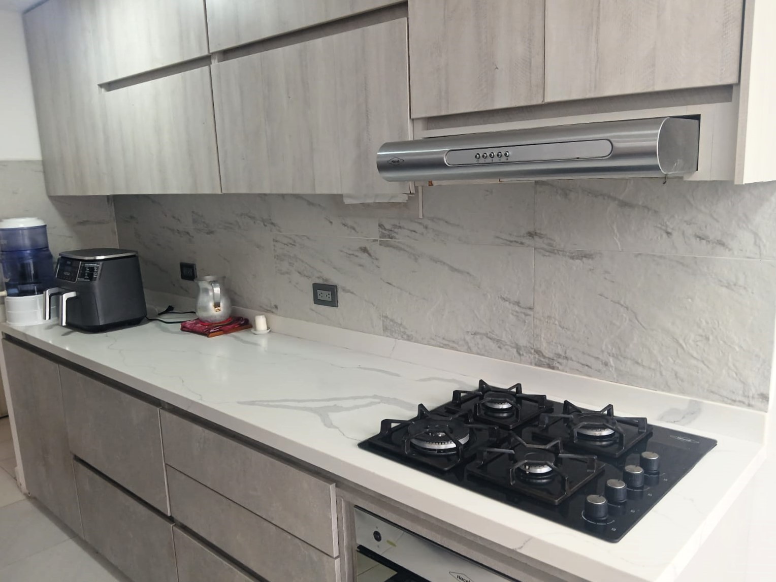 Foto de Apartamento en Venta en Avenida del sur, Pereira - 7 - 279068759