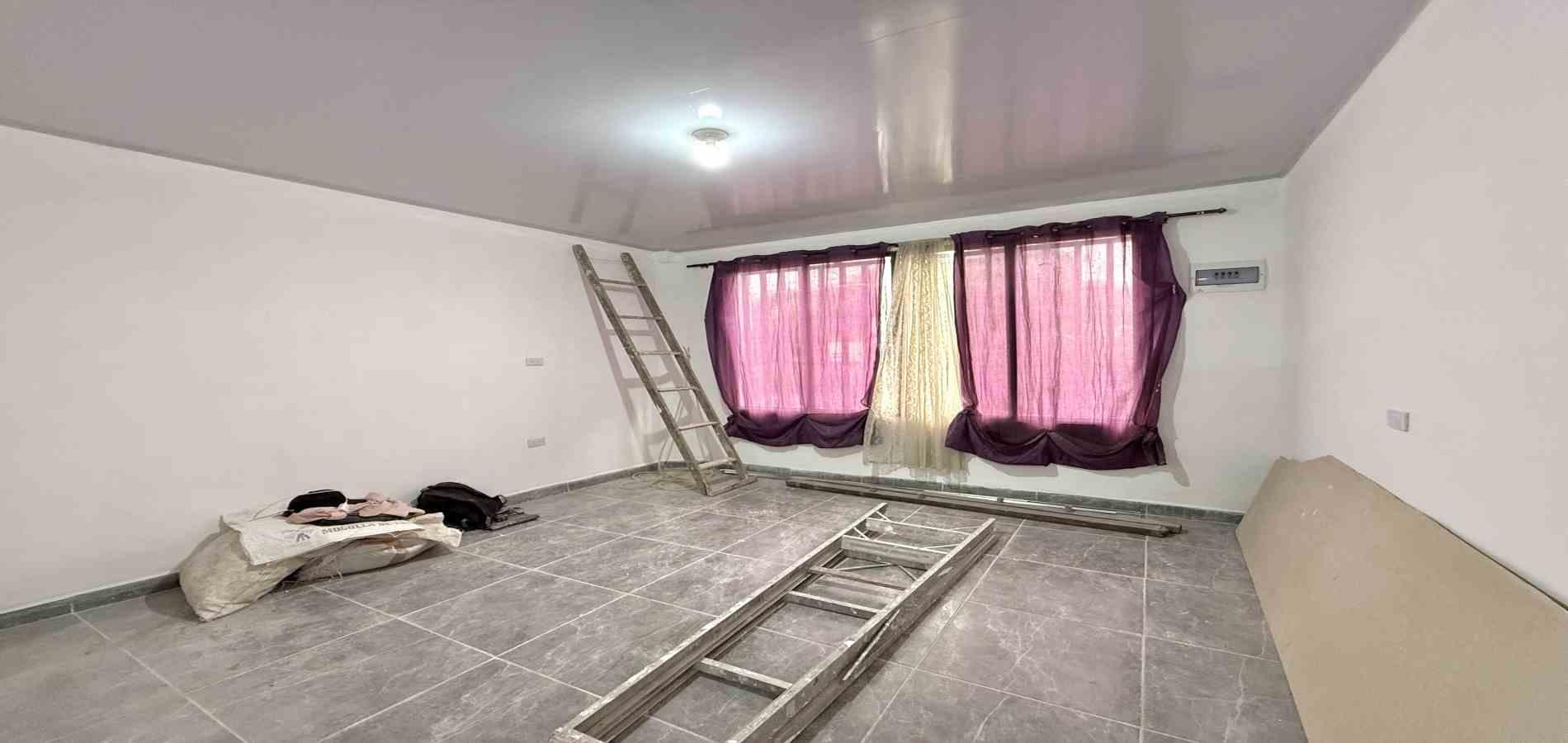 Foto de Casa para Arriendo en Centro, Pereira - 279061285