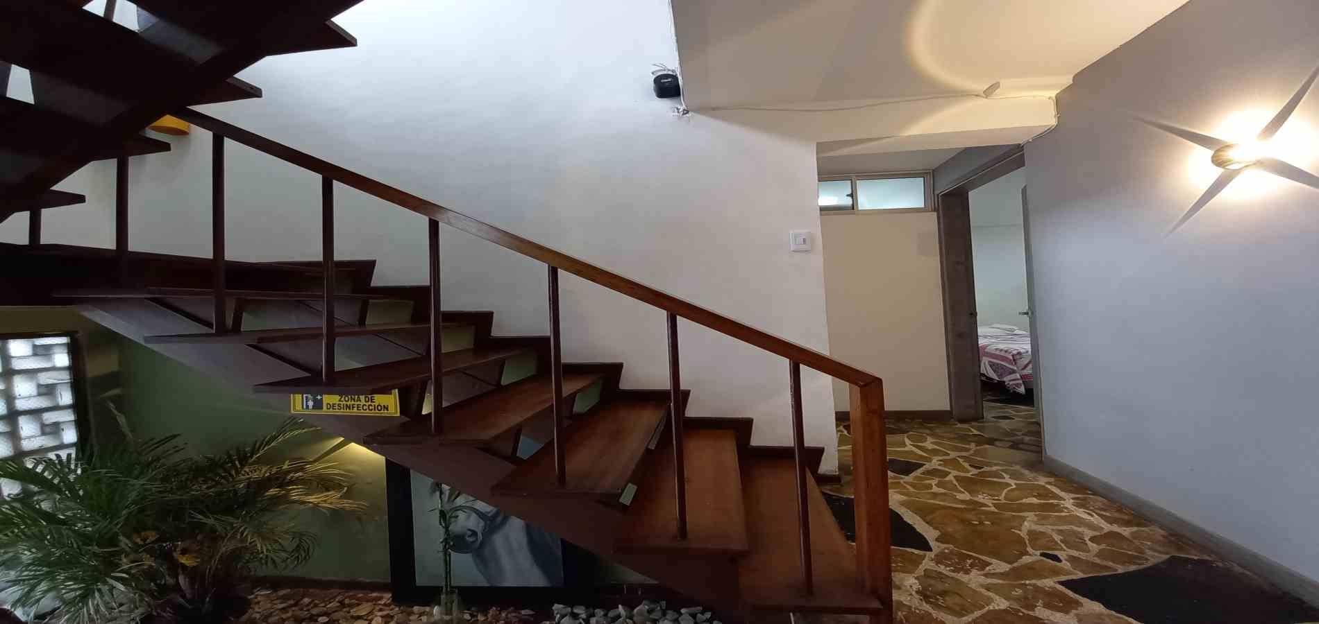 Foto de Edificio para Arriendo en Palermo, Manizales - 279061754