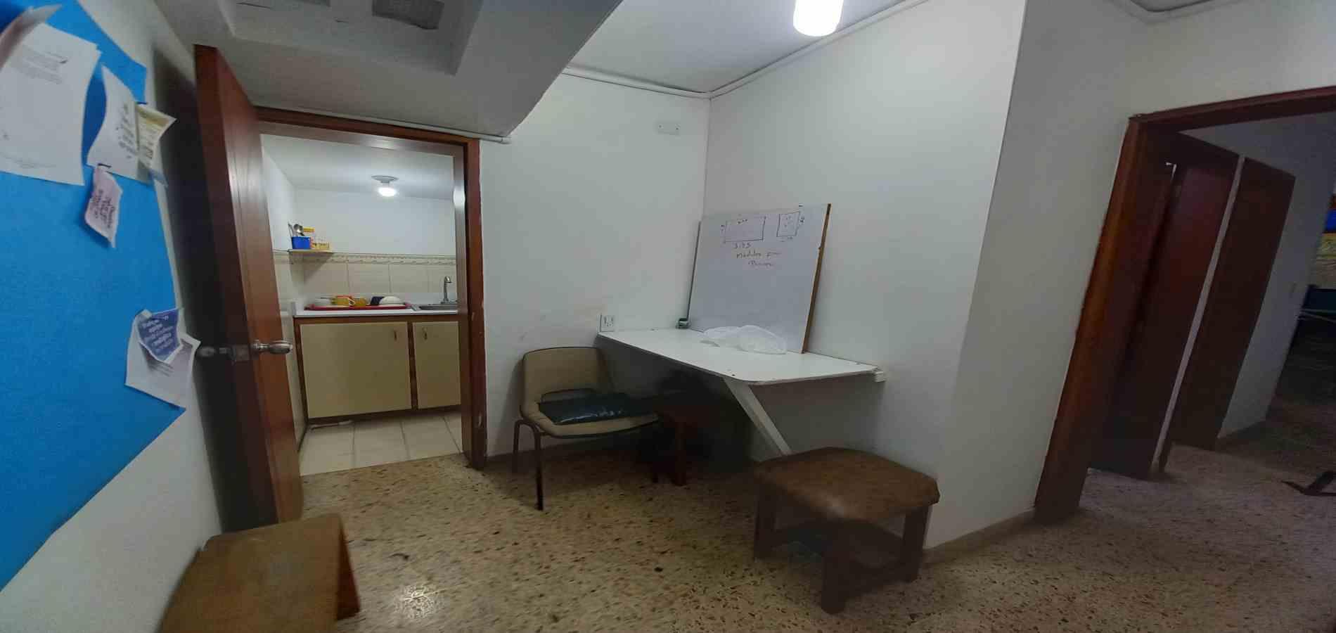 Foto de Local en Venta en Centro, Manizales - 4 - 279060625