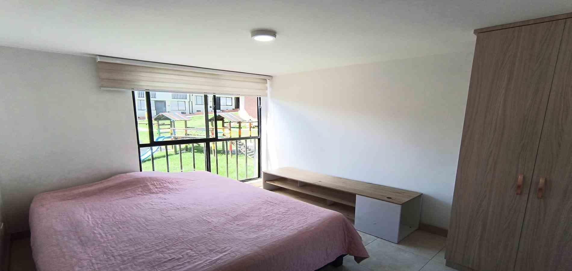 Foto de Casa en Arriendo en La enea, Manizales - 14 - 279069370