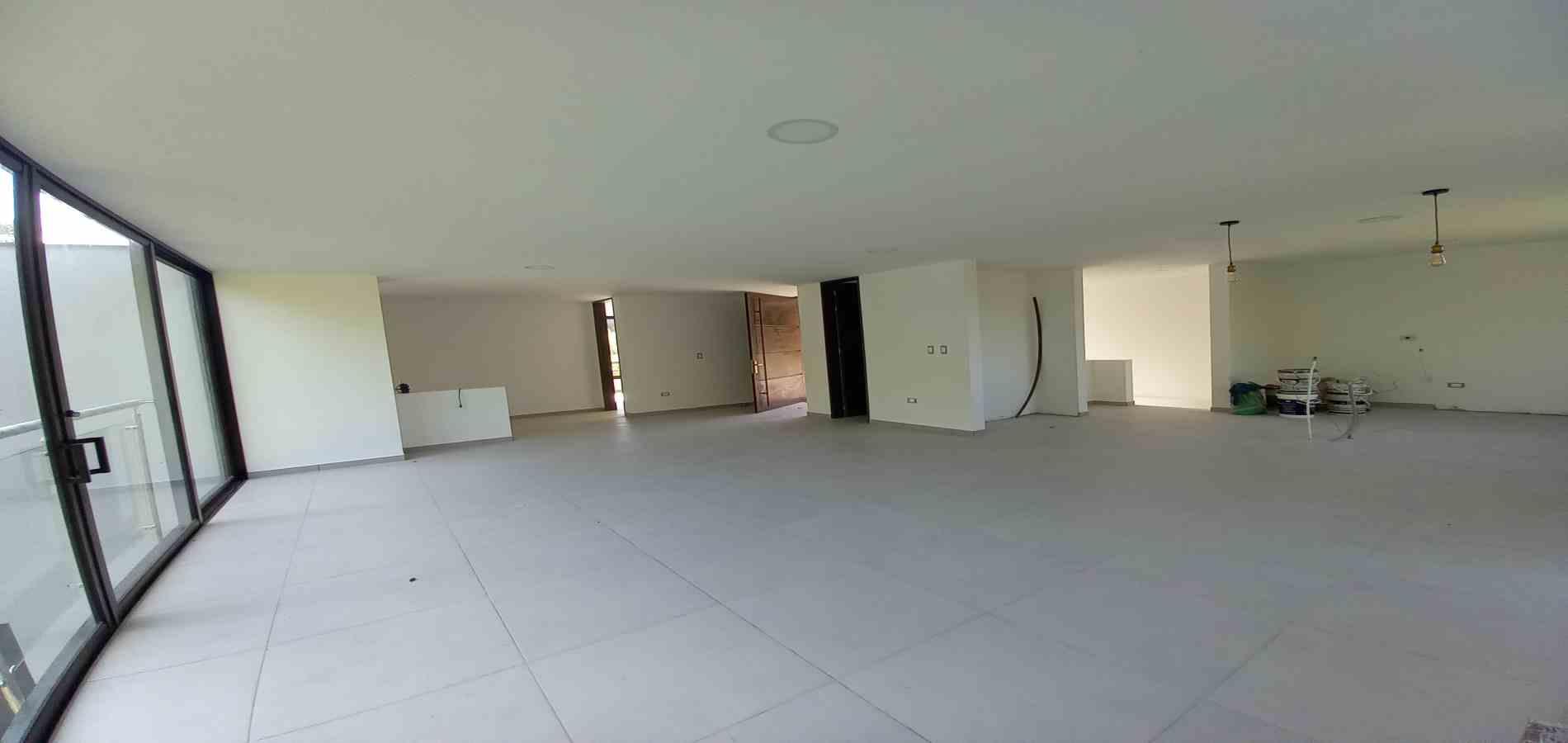 Foto de Apartamento en Arriendo en El rosario, Manizales - 22 - 279062610