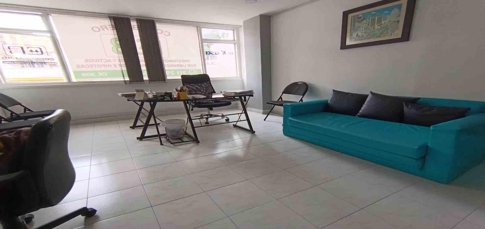 Foto de Oficina en Venta en Centro, Manizales - 15 - 279069167