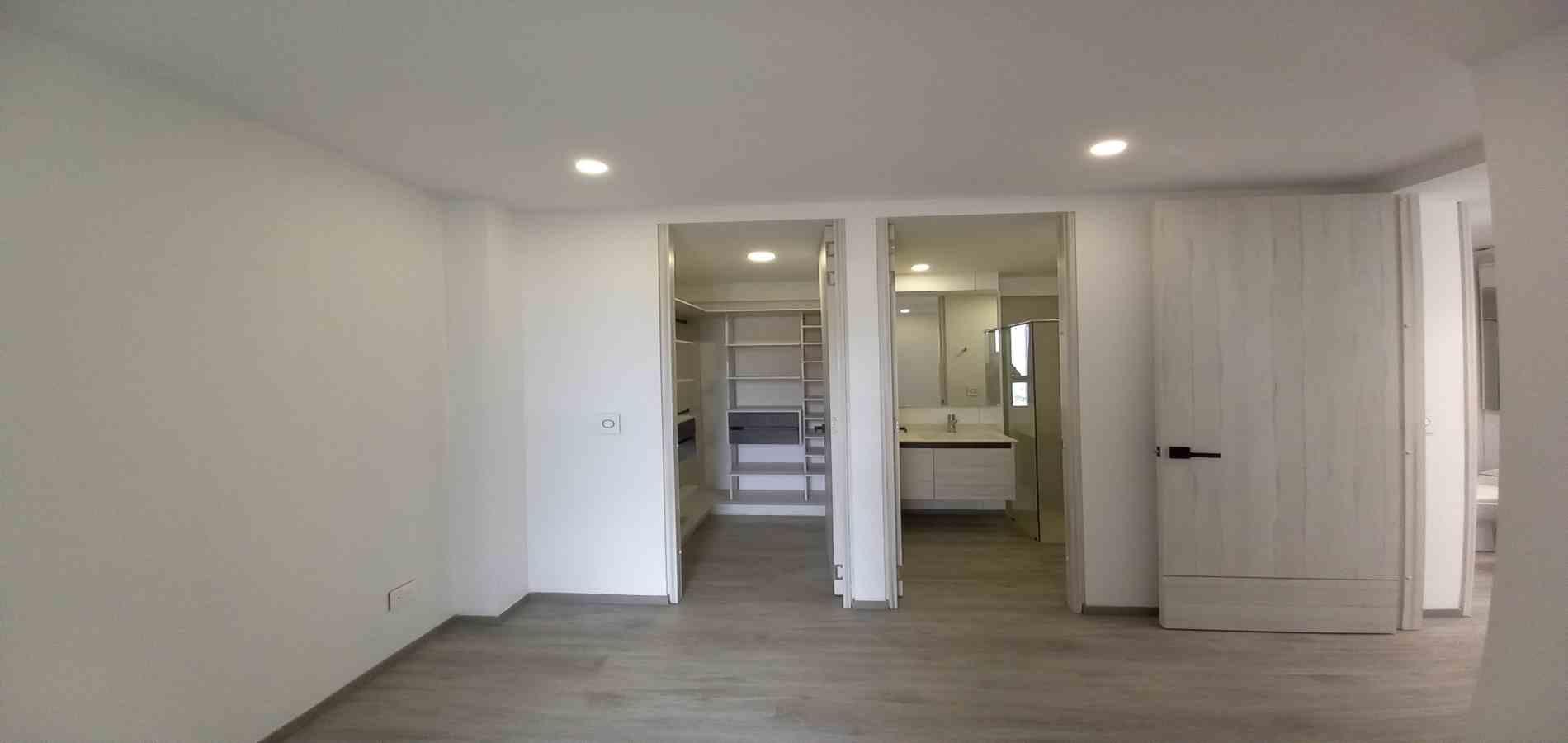Foto de Apartamento en Venta en Pinares, Pereira - 6 - 279065826