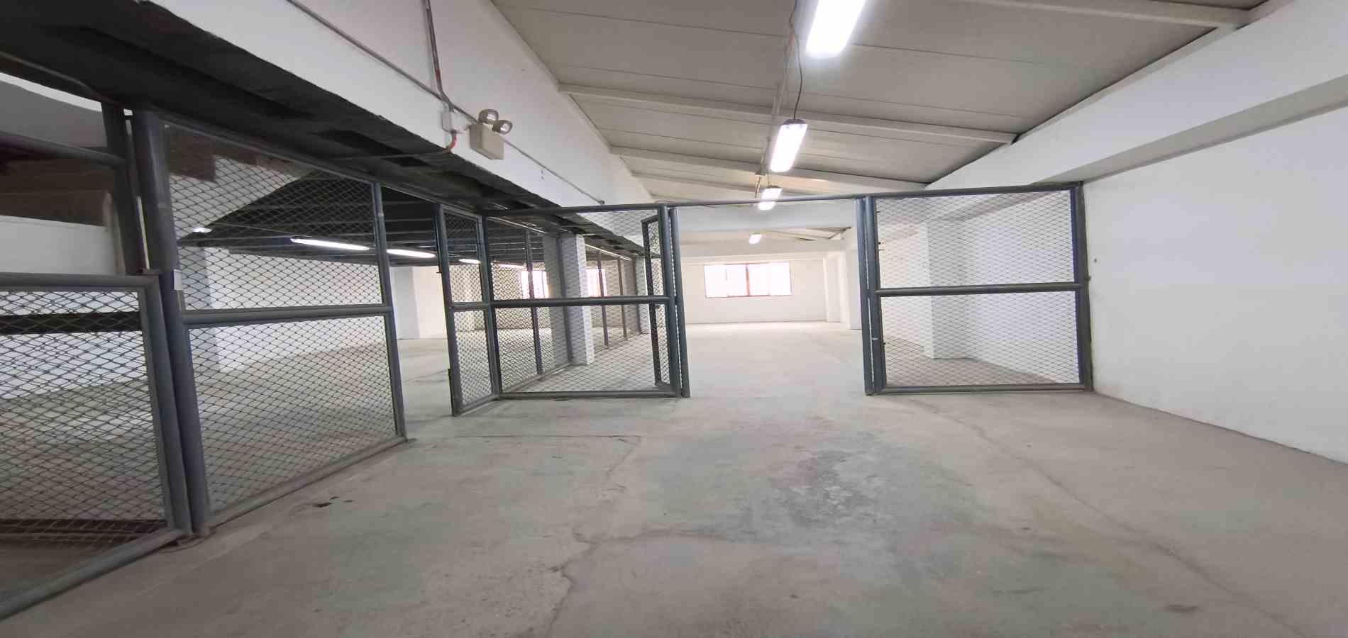 Foto de Local en Arriendo en Centro, Manizales - 6 - 279068957