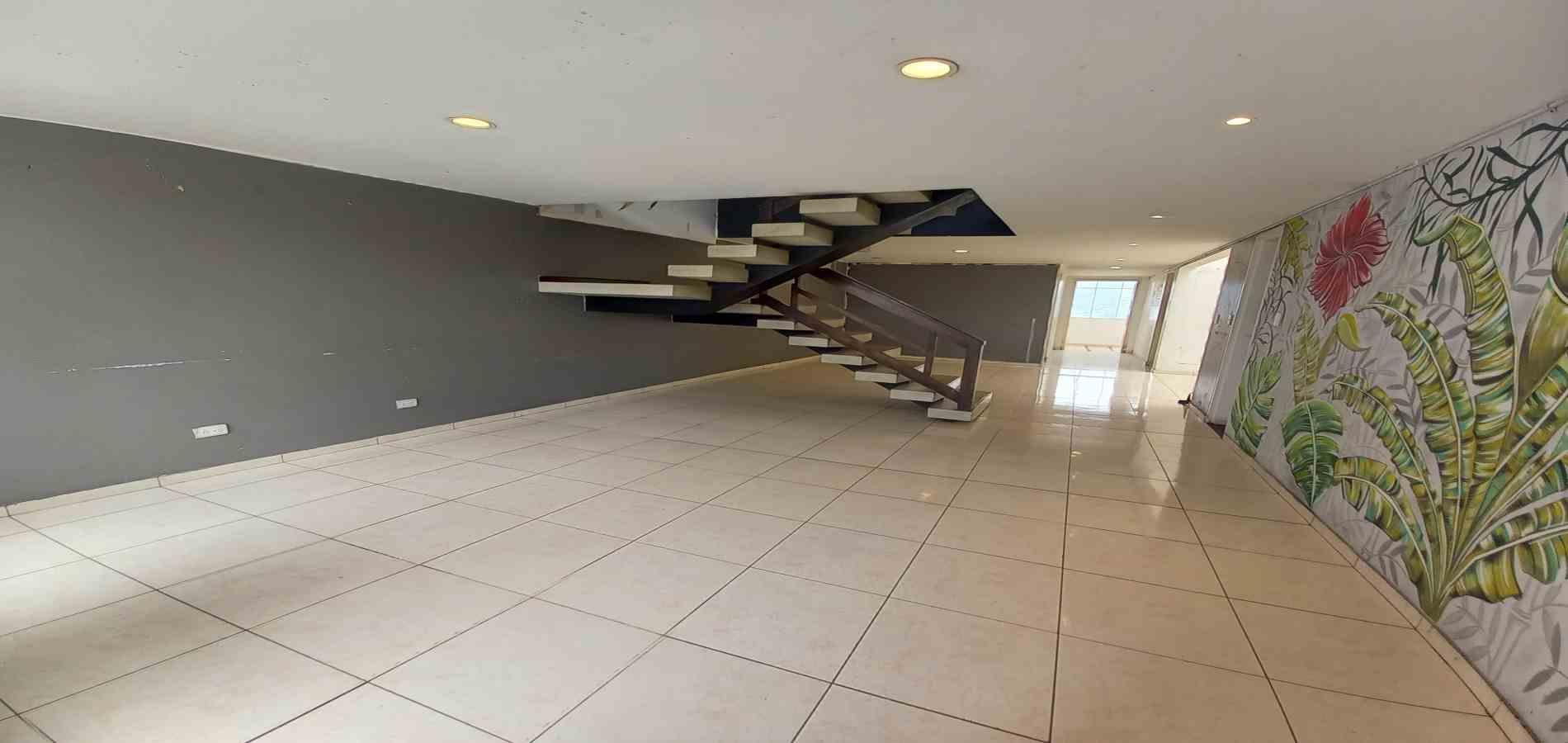Foto de Casa para Arriendo en Leonora, Manizales - 279060151