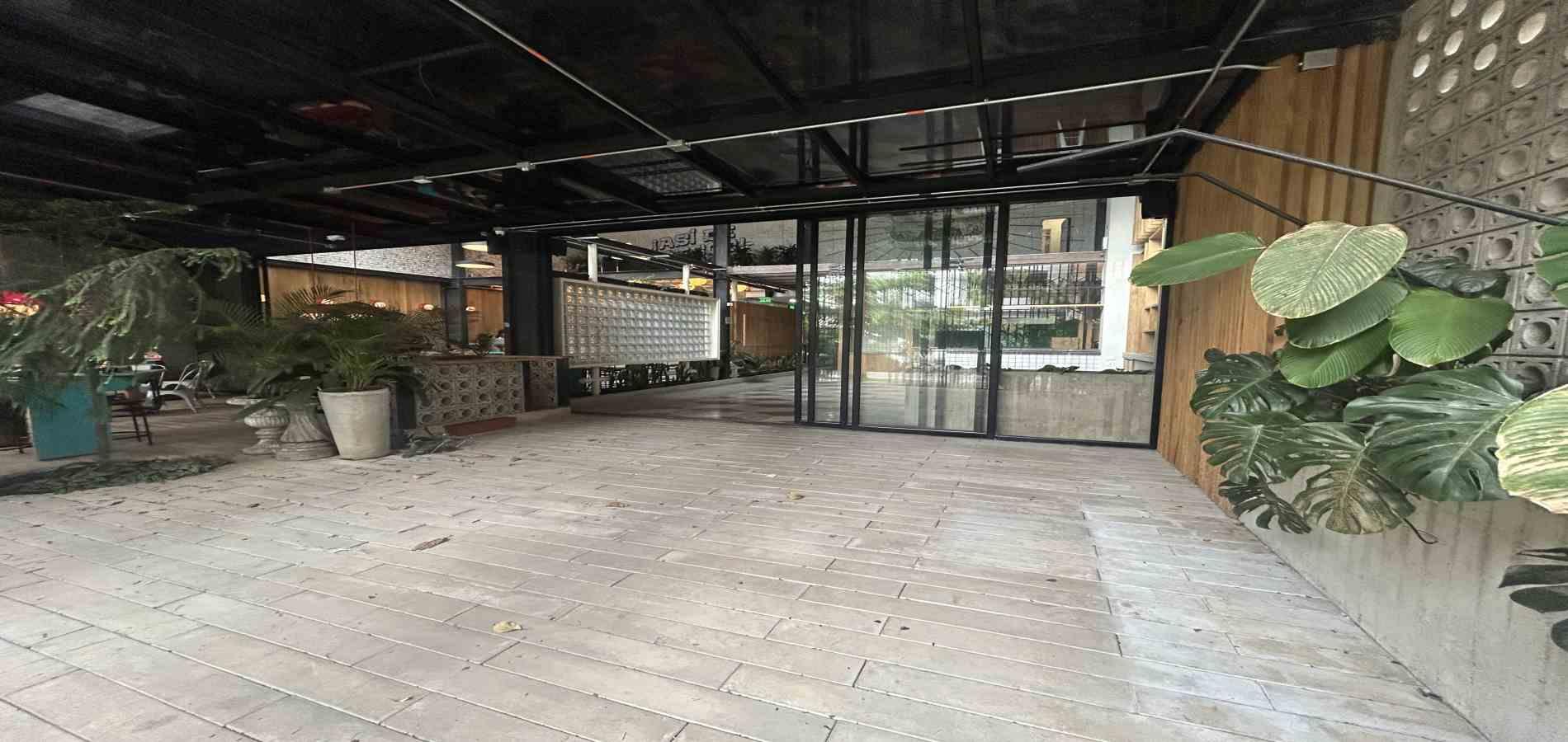 Foto de Local en Arriendo en Comuna universidad/pinares, Pereira - 1 - 279066976