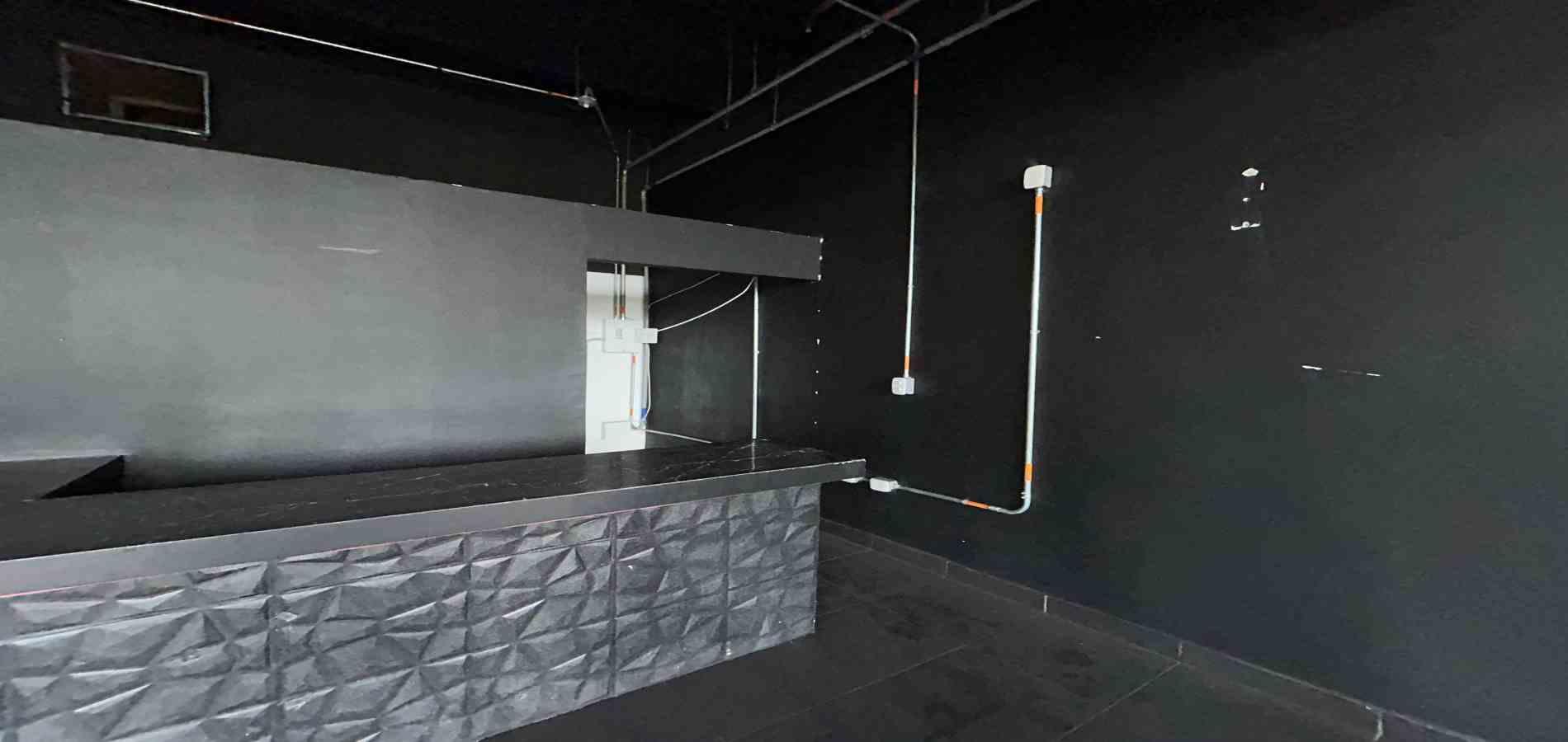Foto de Local en Arriendo en Condina, Pereira - 2 - 279068269
