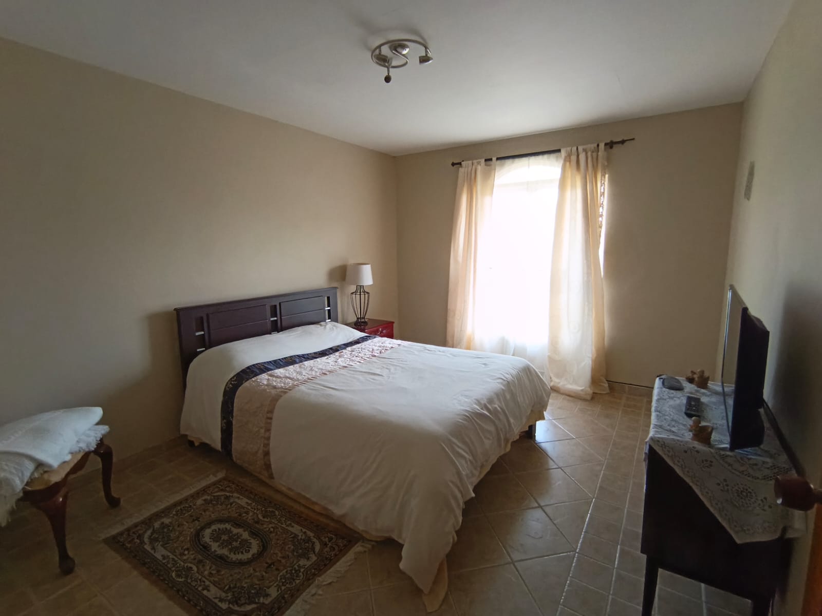 Foto de Casa en Venta en Centro, Palestina - 8 - 279070008