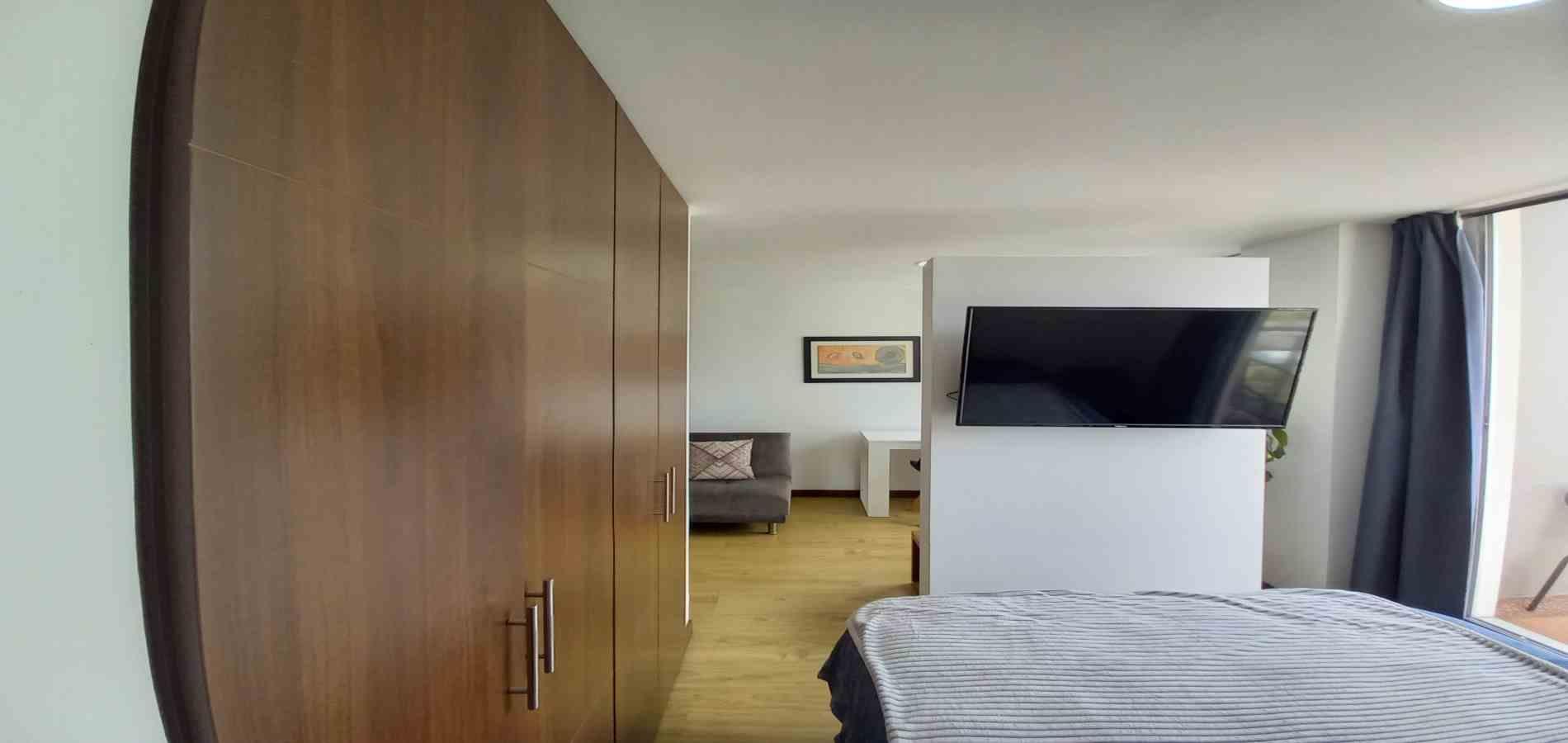 Foto de Apartaestudio en Arriendo en Avenida santander , Manizales - 16 - 279069223