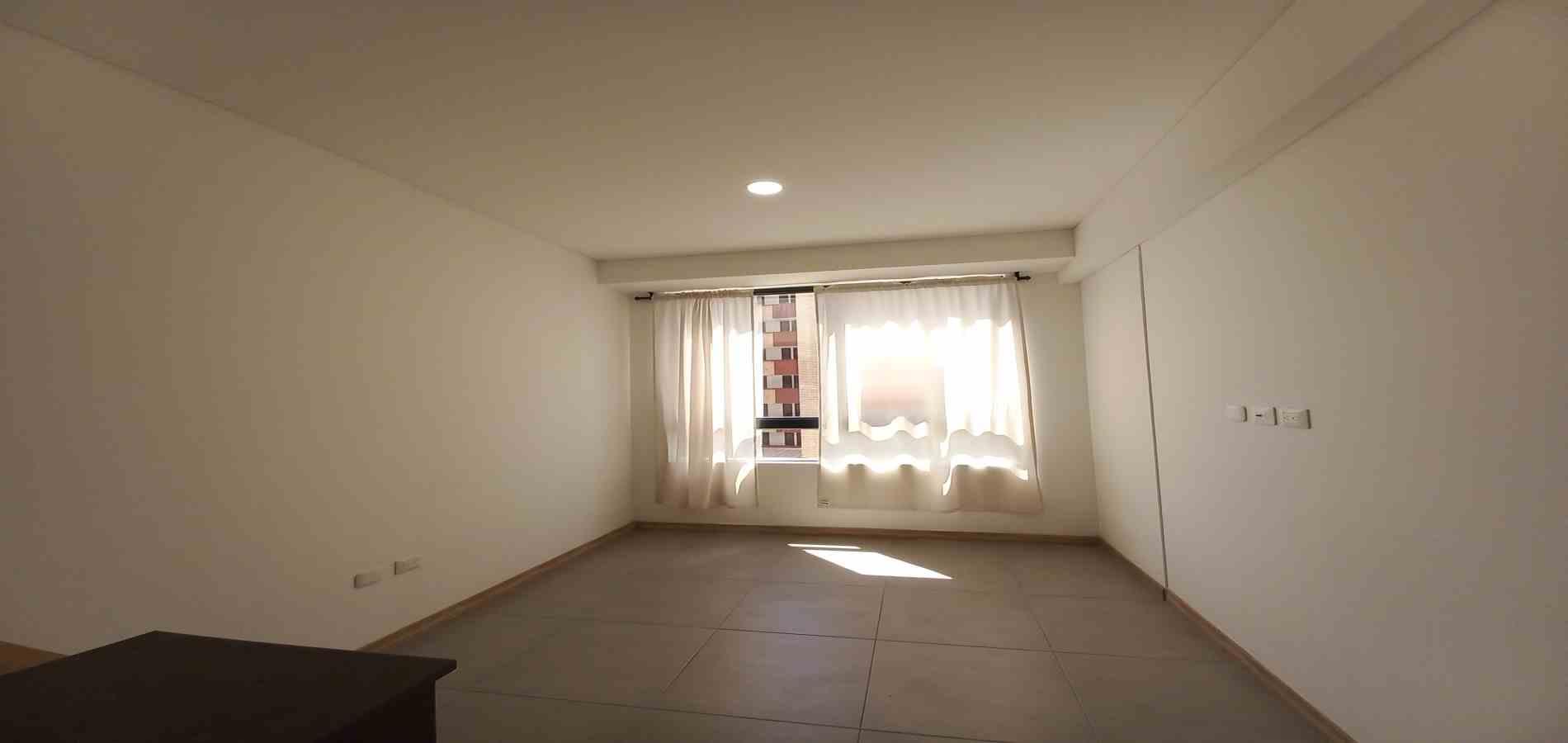 Foto de Apartaestudio en Arriendo en Comuna universidad/pinares, Pereira - 3 - 279069160