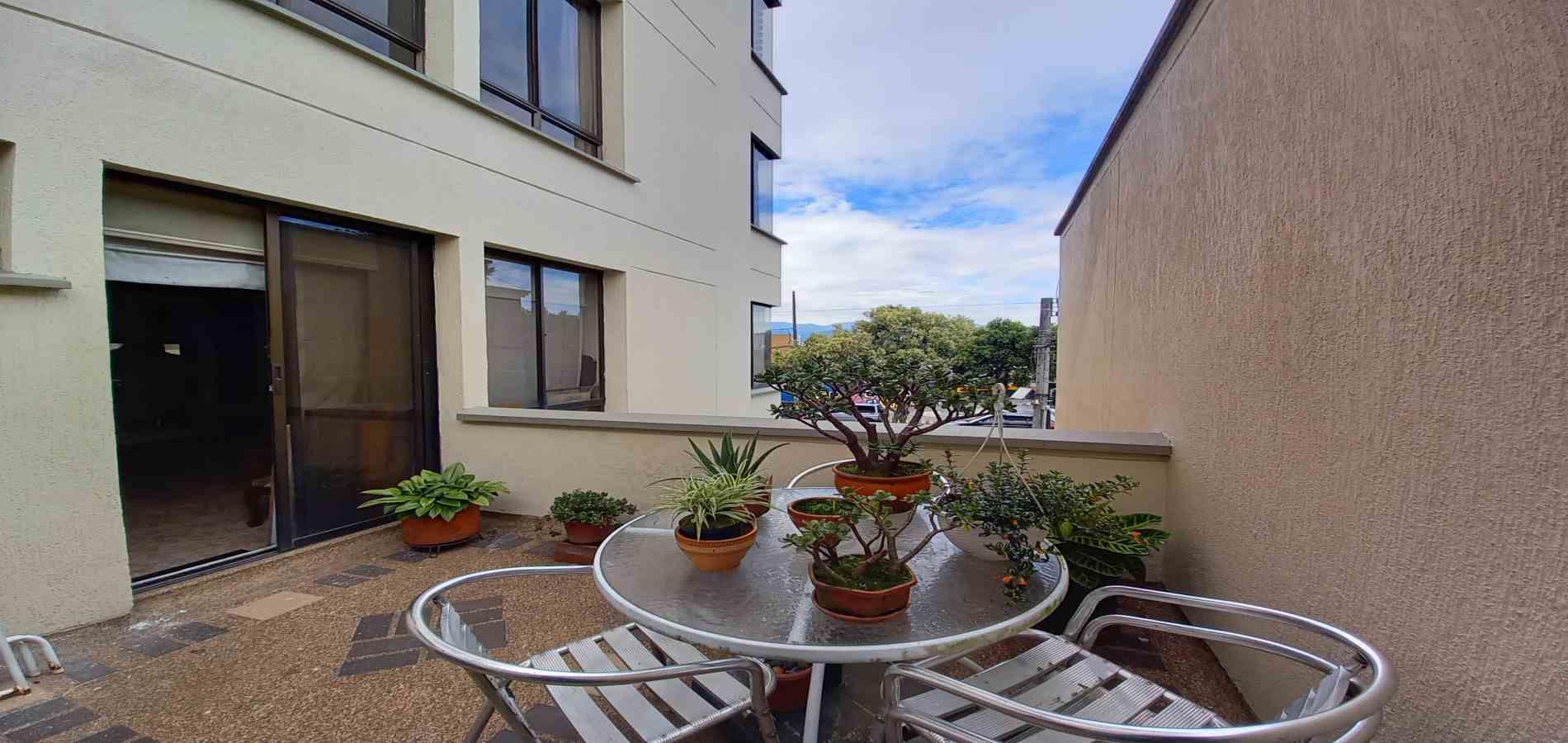 Foto de Apartaestudio en Venta en Belén, Manizales - 6 - 279068897