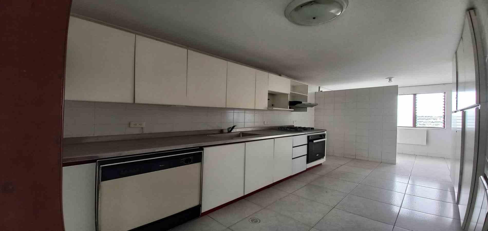 Foto de Casa en Venta en Alamos, Pereira - 7 - 279066486