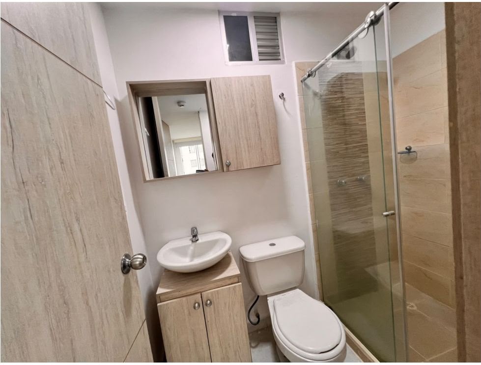 Foto de Apartamento en Venta en Condina, Pereira - 3 - 279070166