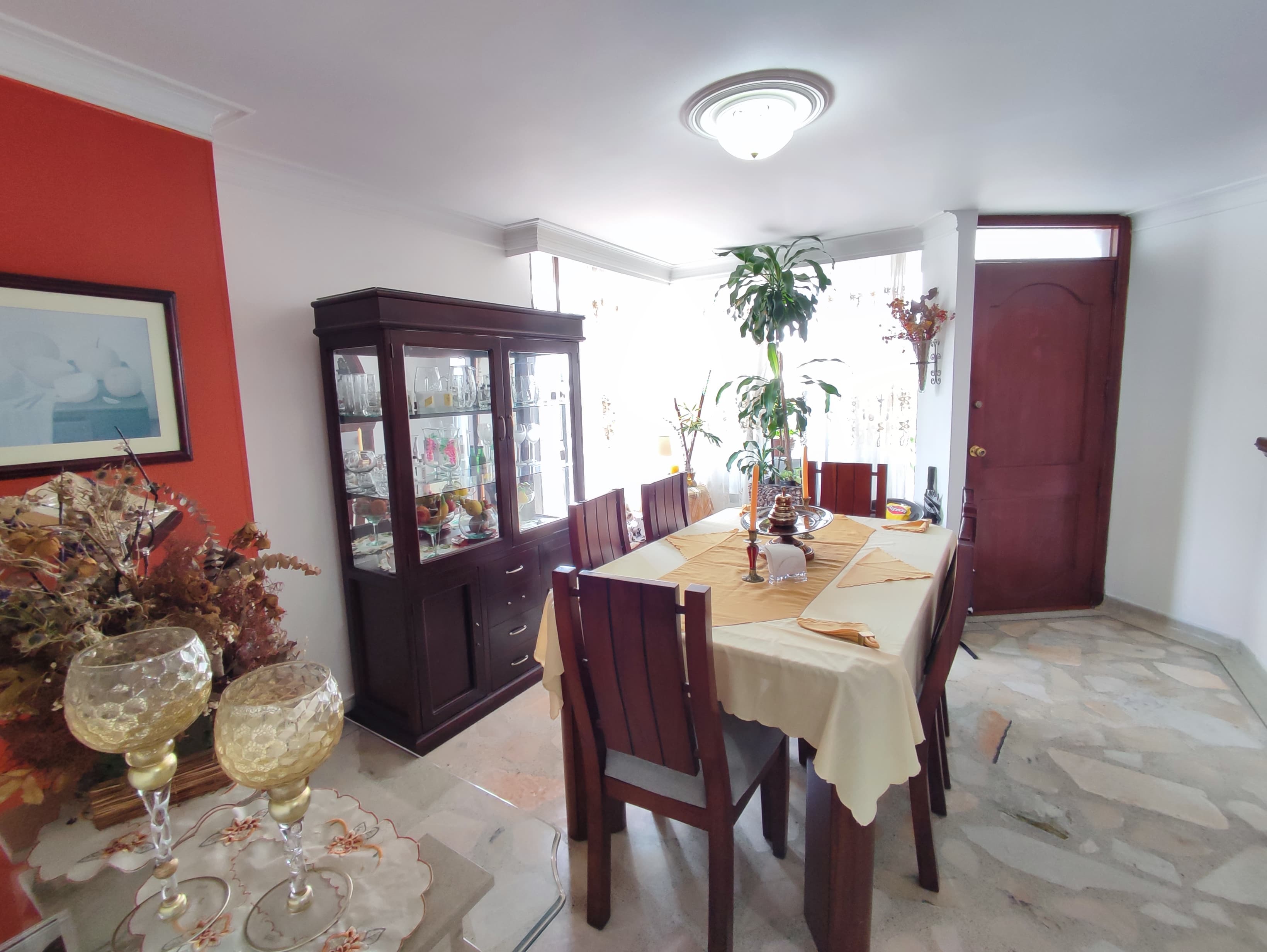 Foto de Casa en Venta en Comuna el jardin/avenida sur, Pereira - 15 - 48264