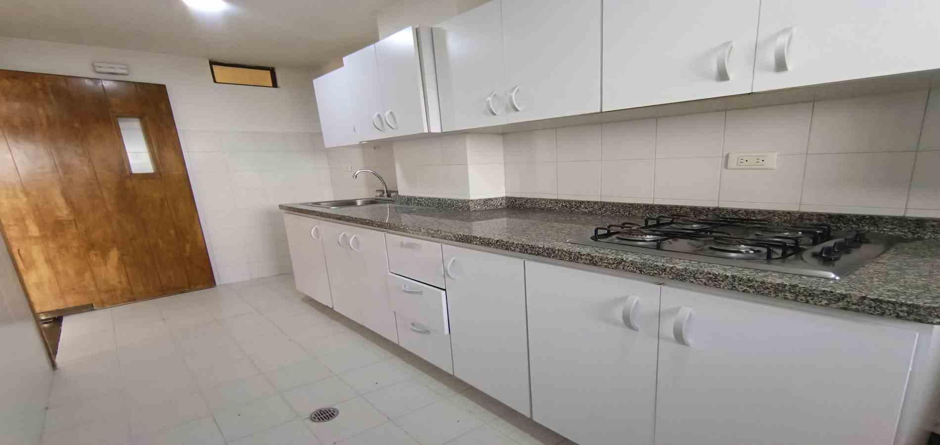 Foto de Apartamento en Venta en Versalles, Manizales - 7 - 279068894