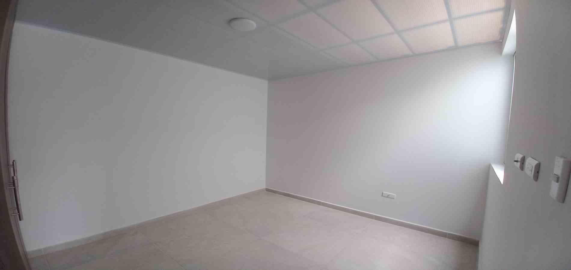 Foto de Apartamento en Venta en Bosques de la campina, Santa rosa de cabal - 14 - 279067923
