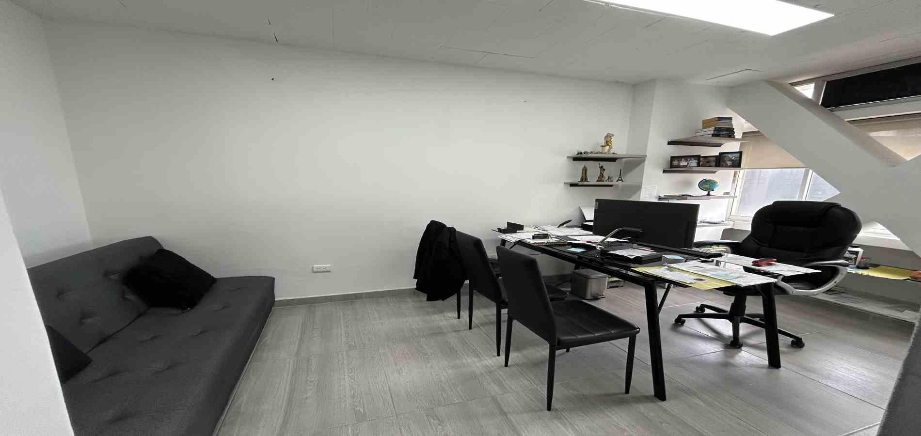 Foto de Oficina en Venta en Centro, Pereira - 9 - 279068237